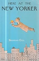 When the Barrage Lifts: A Topographical History and Commentary on the Battle of the Somme, 1916 0434292753 Book Cover