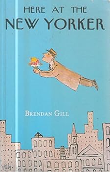 Paperback When the Barrage Lifts: A Topographical History and Commentary on the Battle of the Somme, 1916 Book