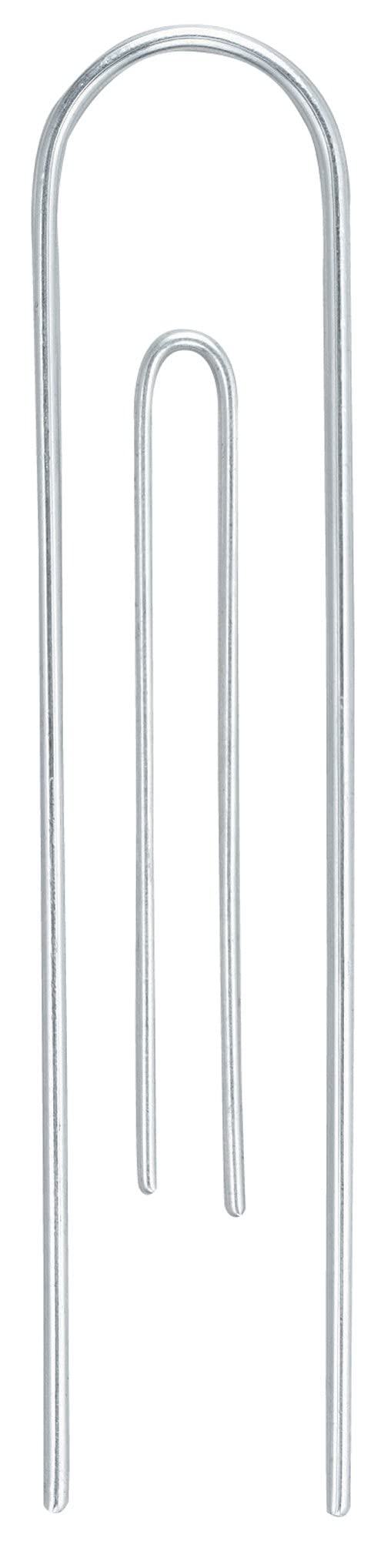 Orbit - Confezione da 100 adattatori universali per tubo di irrigazione a goccia (.620.710