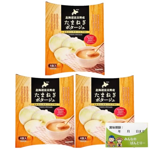 X[v |^[W IjI ʂ˂ ^ kC_CjOLb` ܂˂|^[Wy3Zbgz^ ^}lM ʔK gg ȁ^IWiܖǗV[t