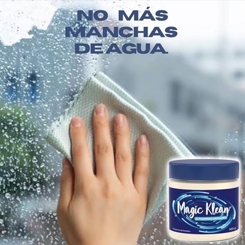 Talcos Y Desodorantes, Personal Care Appliances Imagen adicional
