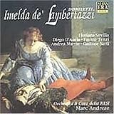 lambertazzi suitcase prices  Imelda De\' Lambertazzi-Complete Opus