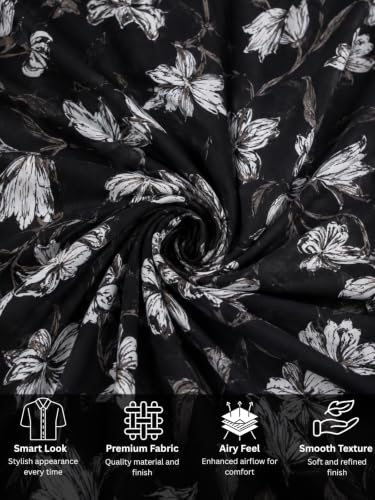 Image of GRECIILOOKS Women Dress | One Piece Dress for Women | Dresses for Women | Maxi Dress for Women | Dress |Bodycon Dresses for Women | Midi Dress for Women