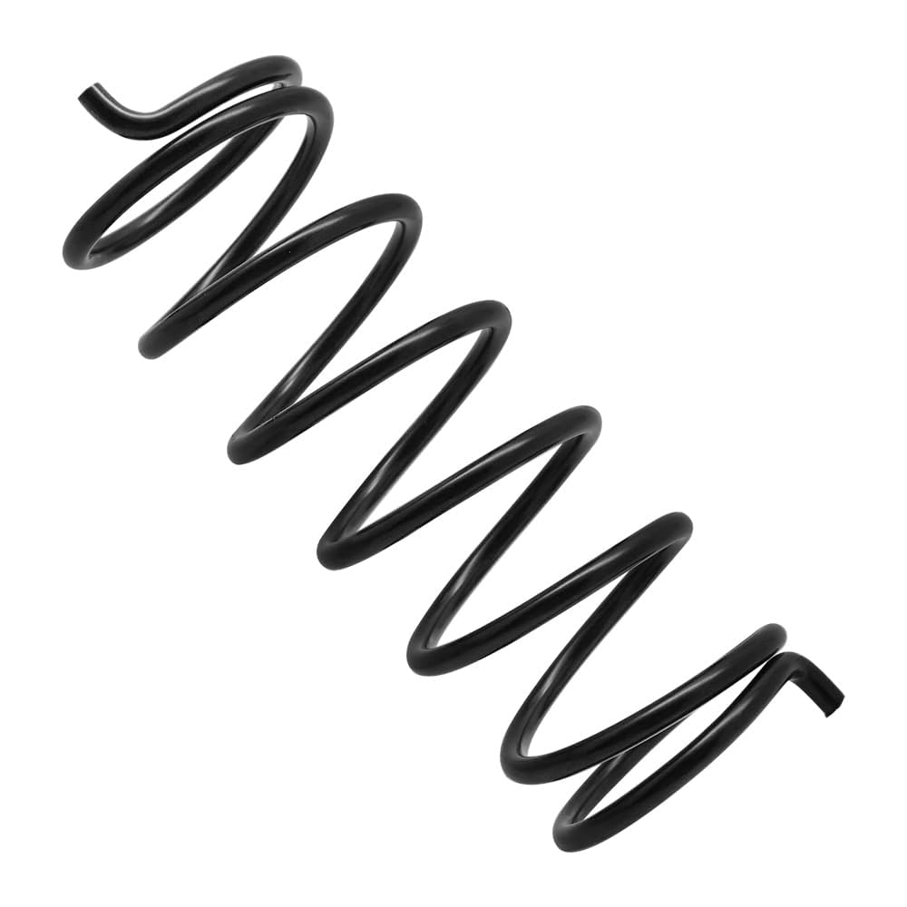 Ressort Compression Transmission CVT pour Can-Am Outlander Renegade | pour Can-Am Renegade Outlander 850 1000 Commander 800 1000 420638040 420238177