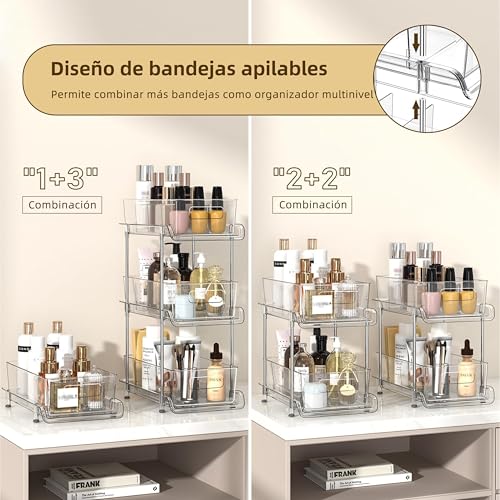 Opiniones y reviews de Accesorios para sistemas de almacenaje - solo los mejores. 18 Imagen adicional