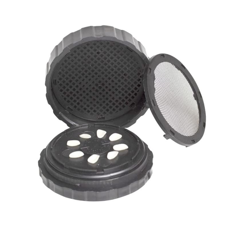 Come Si Fanno Le Faccette Dentali: Guida Al Trattamento - Foto 12