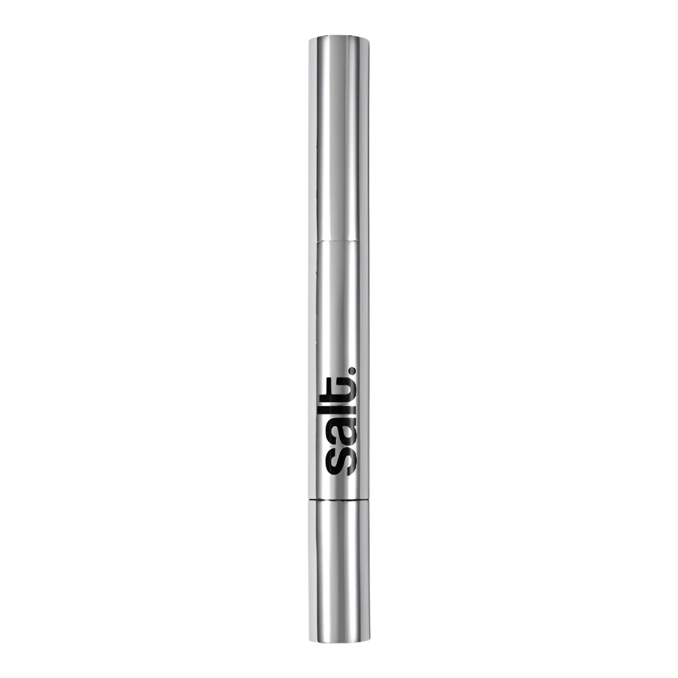 Salt Radiance Teeth Whitening Pen | Control Stain Build-Up | Dental Maintenance & Brightening | Lemongrass Flavour | 2.5ml (B0CTQ3YYMJ) Amazon Price History, Amazon Price Tracker