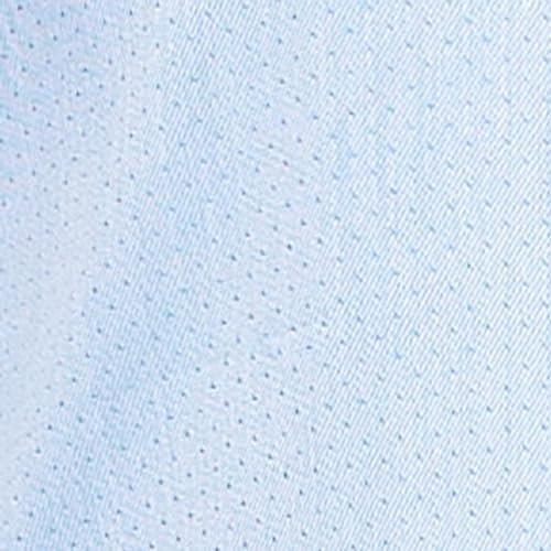 Image of Raymond Slim Fit Pure Cotton Structure Pattern Semi Cut Away Collar Formal Shirt