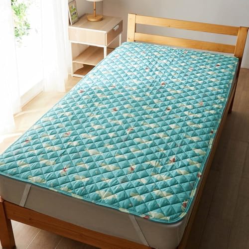 [x]] fBYj[ ~pbh ȍ 􂦂 xbhpbhE~pbh ܂̃v[ VO