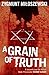 A Grain of Truth (Polish State Prosecutor Szacki Investigates)