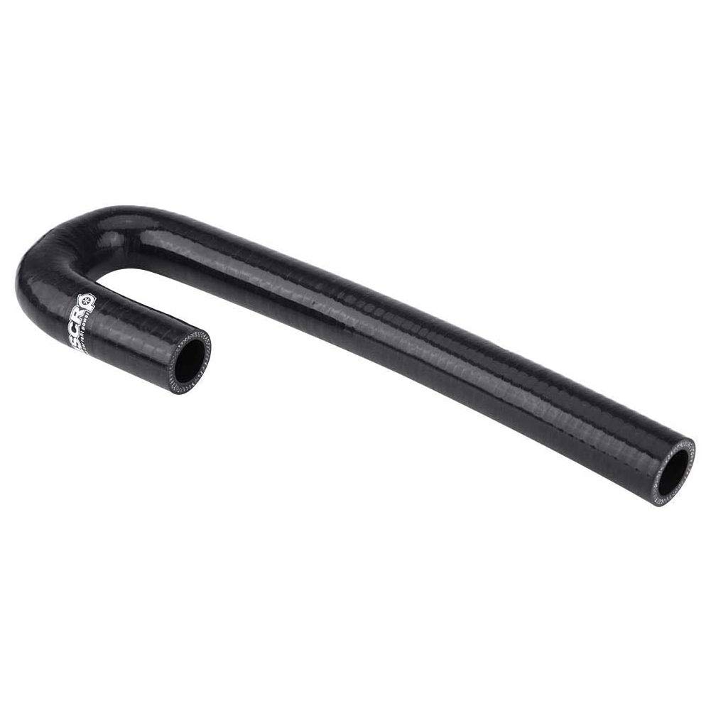 Serbatoio di raccolta dell'olio, kit serbatoio di s audio del serbatoio dell'olio per N54 335i 135i E90 E92 E82 2006-2010