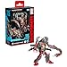 Transformers Studio Series Deluxe Class Rise of Beasts 115 Double Punch Action Figure