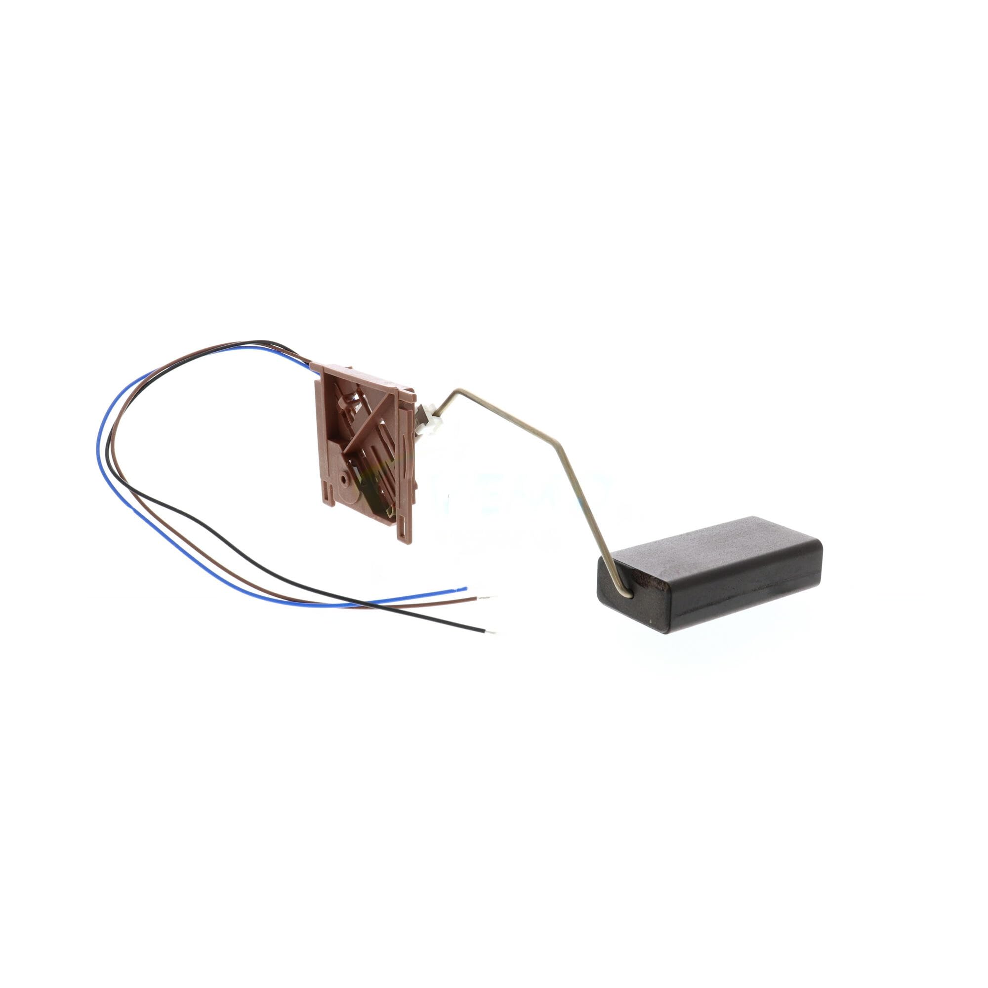 Sensor, Kraftstoffvorrat