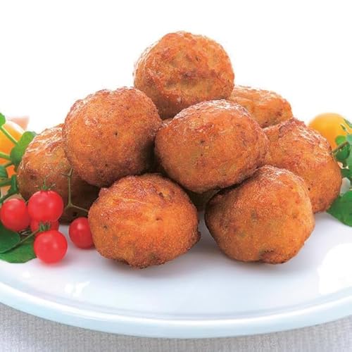 �����}�[�g �P�C�G�X�Ⓚ�H�i)�^���Ȃ�������15 1kg