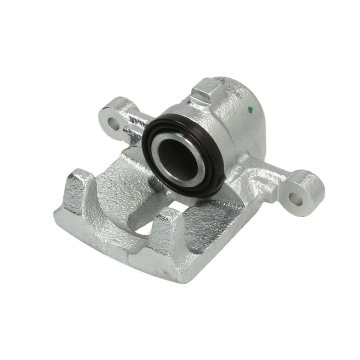 Brake caliper Fist-type Caliper BHQ306E TRW for TOYOTA COROLLA COROLLA Estate