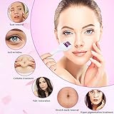 Winpok B089K798GR lato 3