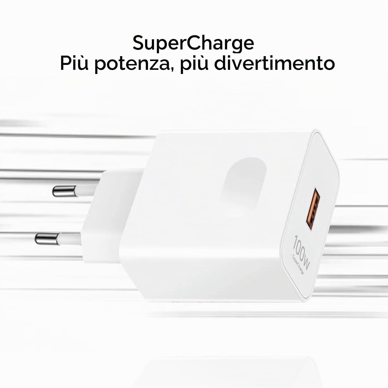 Caricatore ad ultrasuoni originale da 100 W per Honor 6A USB C cavo di ricarica adattatore alimentatore per Honor400 200 100 Honor Magic8 8Pro 7 7Pro 6 6Pro 5 5Pro V5 V3 Vs3 V2, MagicPad Pad X9 X8