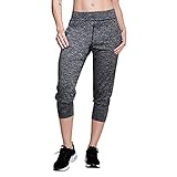 Matymats Active Sweatpants for Women Yoga Jogger Pants with Pockets Casual Lounge Pants