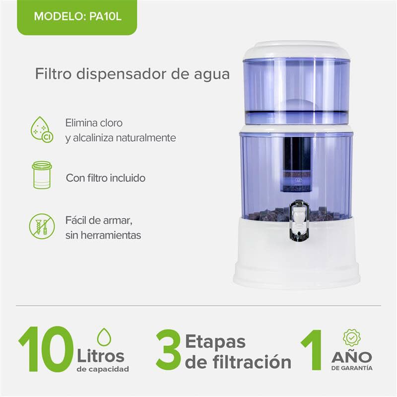Imagen adicional