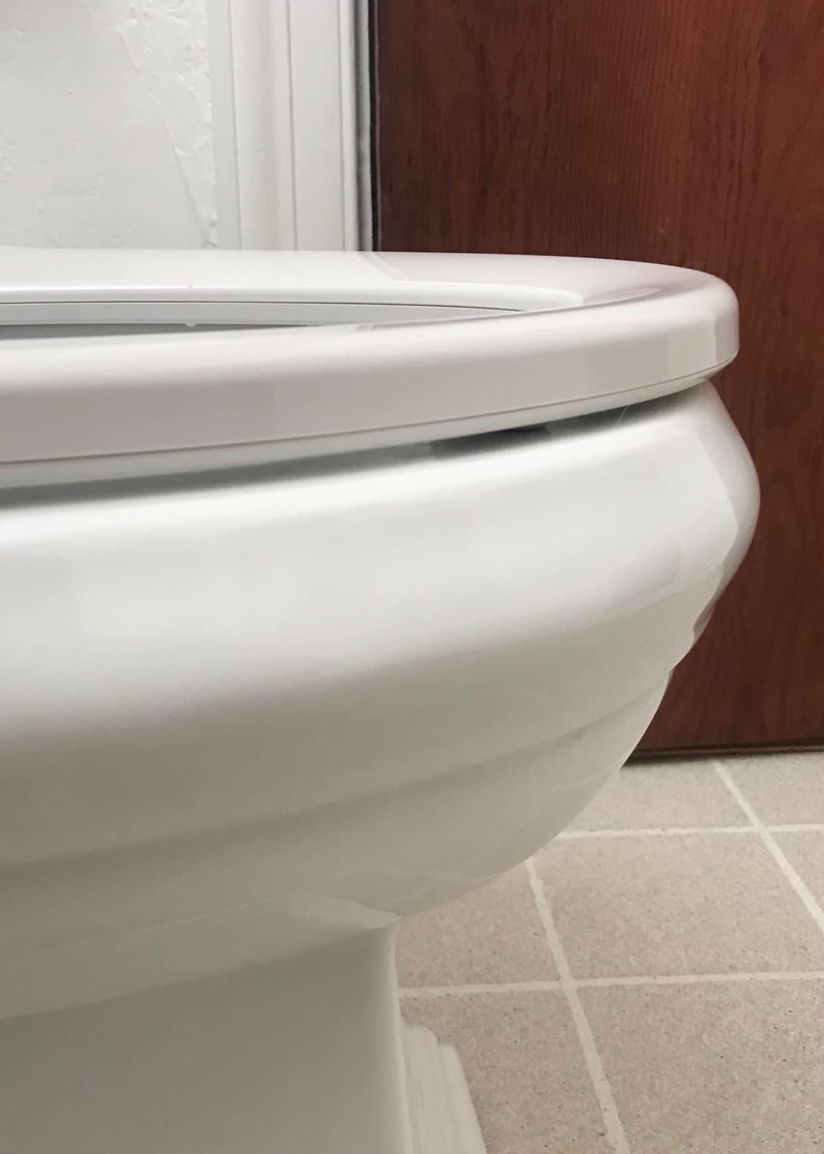 Modal thumbnail for product