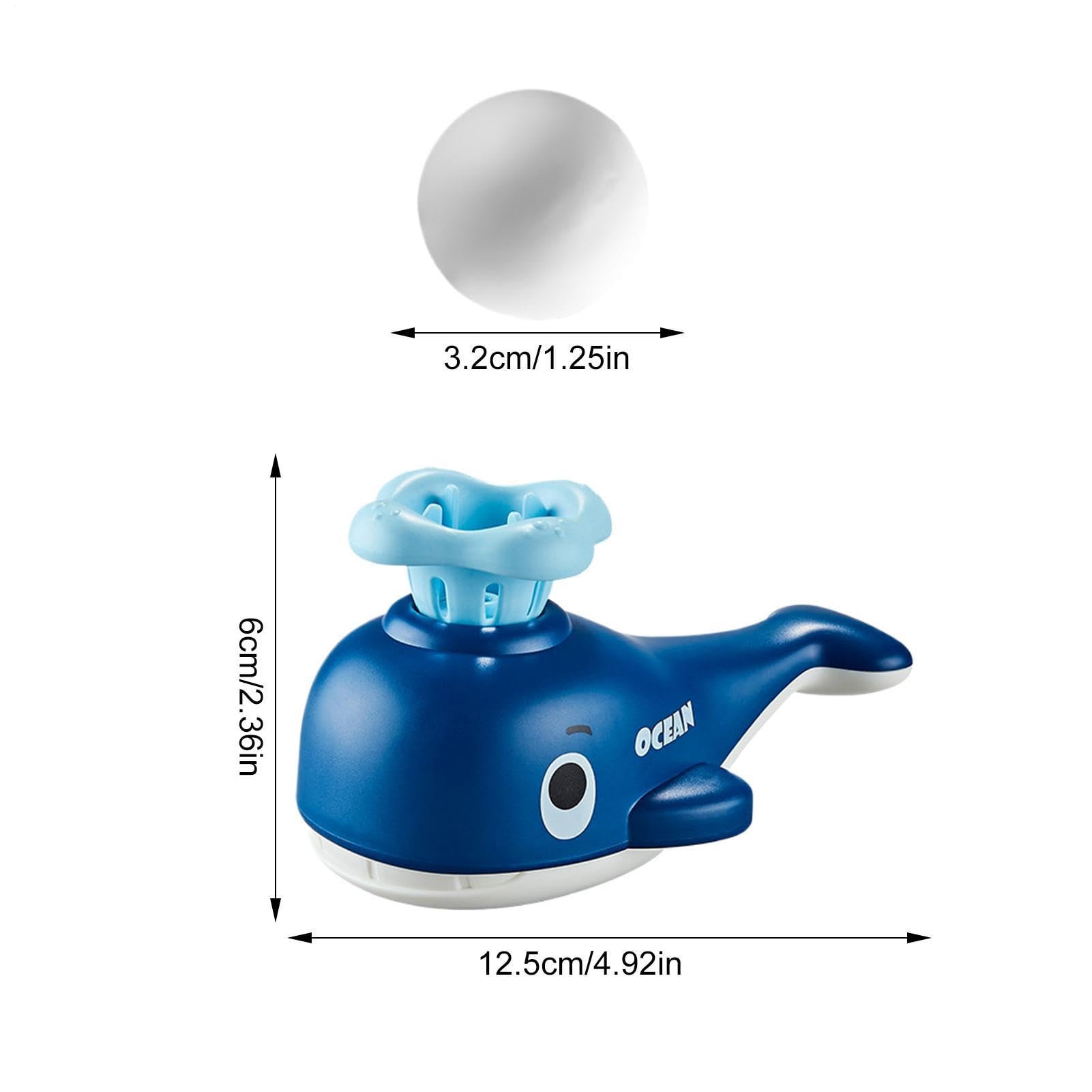 De Entrenamiento De Respiración para Niños - Juego Ďe Soplado Đe Bolas D́e Trompeta D̄e | Herramienta Dé Ejercicio Pulmonar, Kit Ďé Entrenamiento para El Desarrollo Đé Habilidades Moto