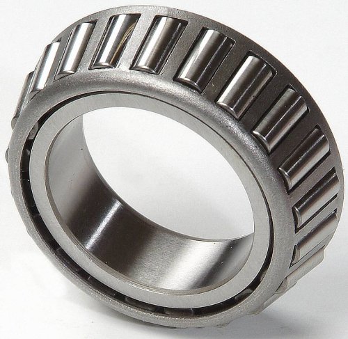 Timken A6067 Bearing