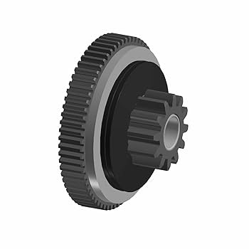 トップス no limit gear Amazon.com: Indian Motorcycle Torque Limit Gear Assembly