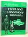 Biology God's Living Creation - Teacher Edition (Field and Laboratory Manual)