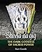 Produktbild Sheela na gig: The Dark Goddess of Sacred Power