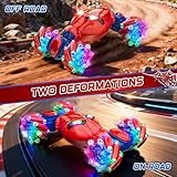 Zoom IMG-1 kssvzz spider macchina telecomandata con Zoom IMG-1 kssvzz spider macchina telecomandata con