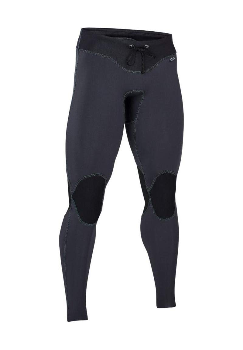 Ion Neo Pants 2.0 - Mono de Neopreno para Hombre