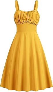 Find Vintage Dress Sale Offers