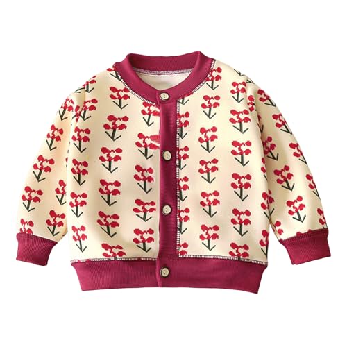 dongqi jbg Z[^[ LbY VlbN vI[o[  jbg gbvX J[fBK g[i[ h g q j̎q ̎q jbgZ[^[ H~ ʉ ʊw i JWA v[g