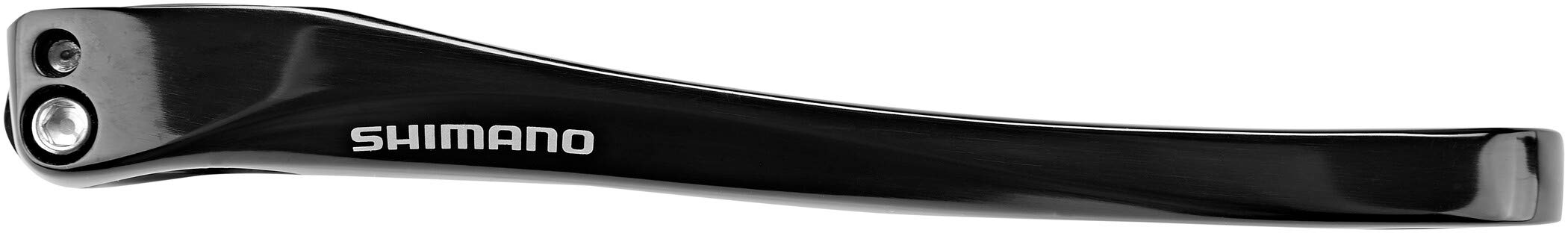 Pédalier Shimano 105 FC-RS510 – 170 Mm – Plateau 52/36 Dents – 11 Vitesses – Neuf