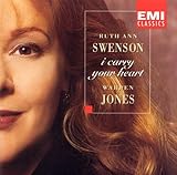  Cavalli: Vaghe stelle