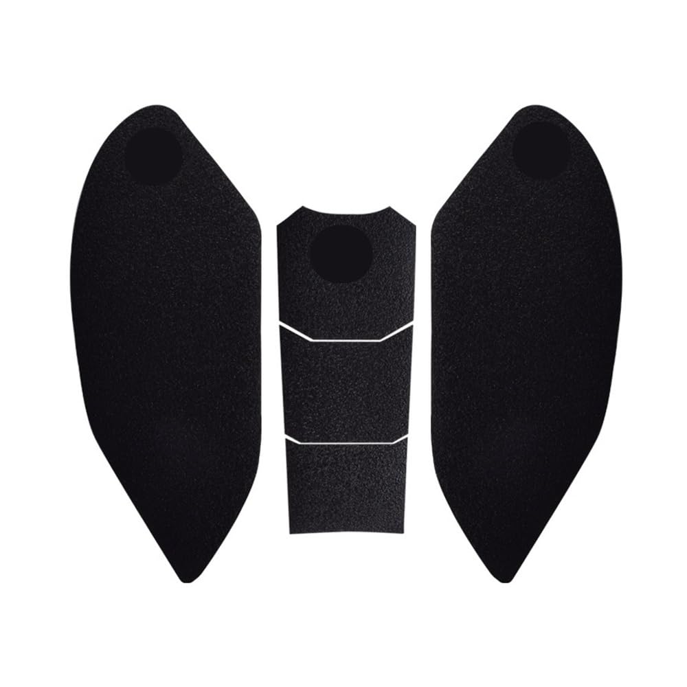 Autocollant de protection réservoir moto S1000RR caoutchouc anti-rayures