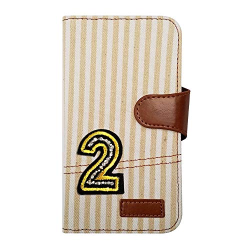 sslink OPPO Reno13 A �I�b�| �Ή� �P�[�X �蒠�^ �i���o�[ 2 �L���L�� ���b�y�� �w�ԍ� ���� �f�R ���� ������� �q�b�R���[�i�x�[�W���j ���n �z �t�@�u���b�N �J�[�h���[ �t���b�v �J�o�[ �X�}�[�g�t�H��