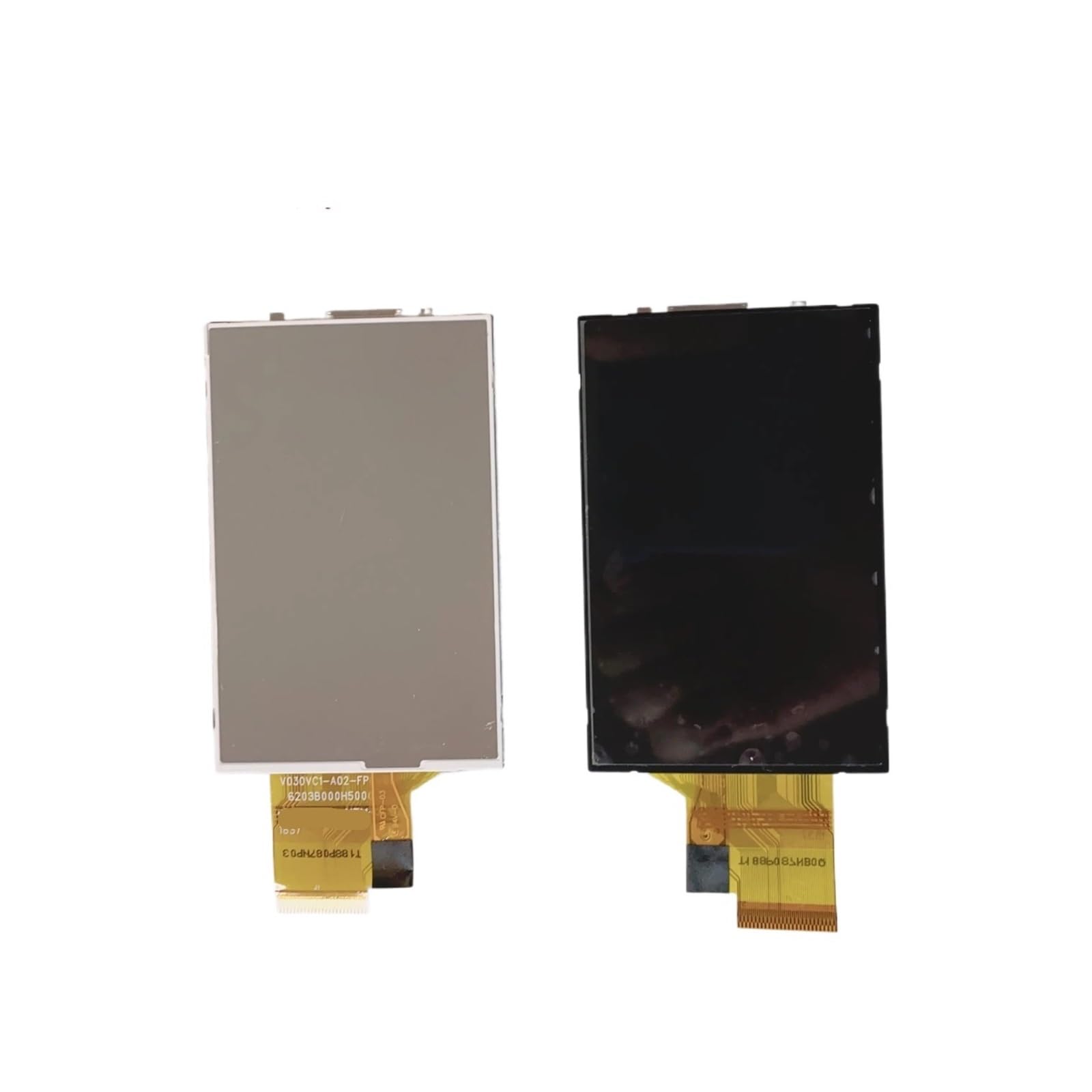 Zapasowy Wyświetlacz LCD Aparatu, Kompatybilny Z Panasonic, Kompatybilny Z Lumix, LX100, Kompatybilny Z Leica, LUX4 Części Zamienne Do Aparatu