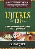Ujeres 101 (Ushering 101 Spanish) (Spanish Edition)