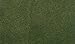Woodland SCENICS Ready Grass 25