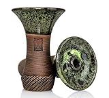 Werkbund Hookah