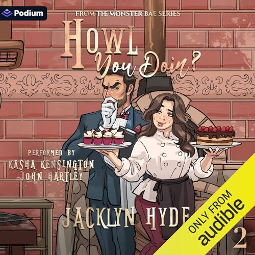 Tune In To The Full Audiobook That Keeps Busy Professionals Hooked.