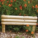 LoviStore B0F4NMBLP8 lato 4