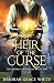Heir of the Curse (The Kyona Chronicles)