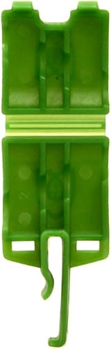 Miniatura 3 de FloraFlex Flora Clip 2.0 (paquete de 12)