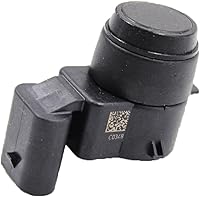 Vista 1 de Sensor de estacionamiento PDC para BMW E87 E88 E90 M3 X1 Z4 2003-2013, 1 sensor de estacionamiento PDC 66206935597