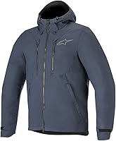 Vista 1 de Alpinestars Domino Tech Jacket