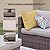 Naga Bahna 7-Piece Outdoor Patio Furniture Set, All-Weather PE Rattan Sectional Sofa Conversation Set with Glass Coffee Table, Brown Wicker Furniture for Backyard, Spring