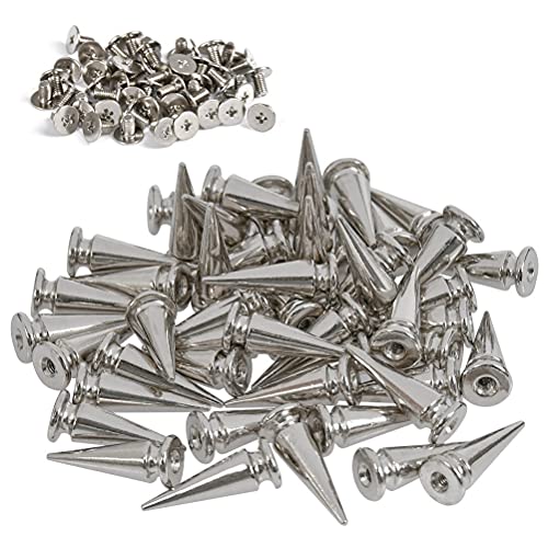 chaussures les parisiennes