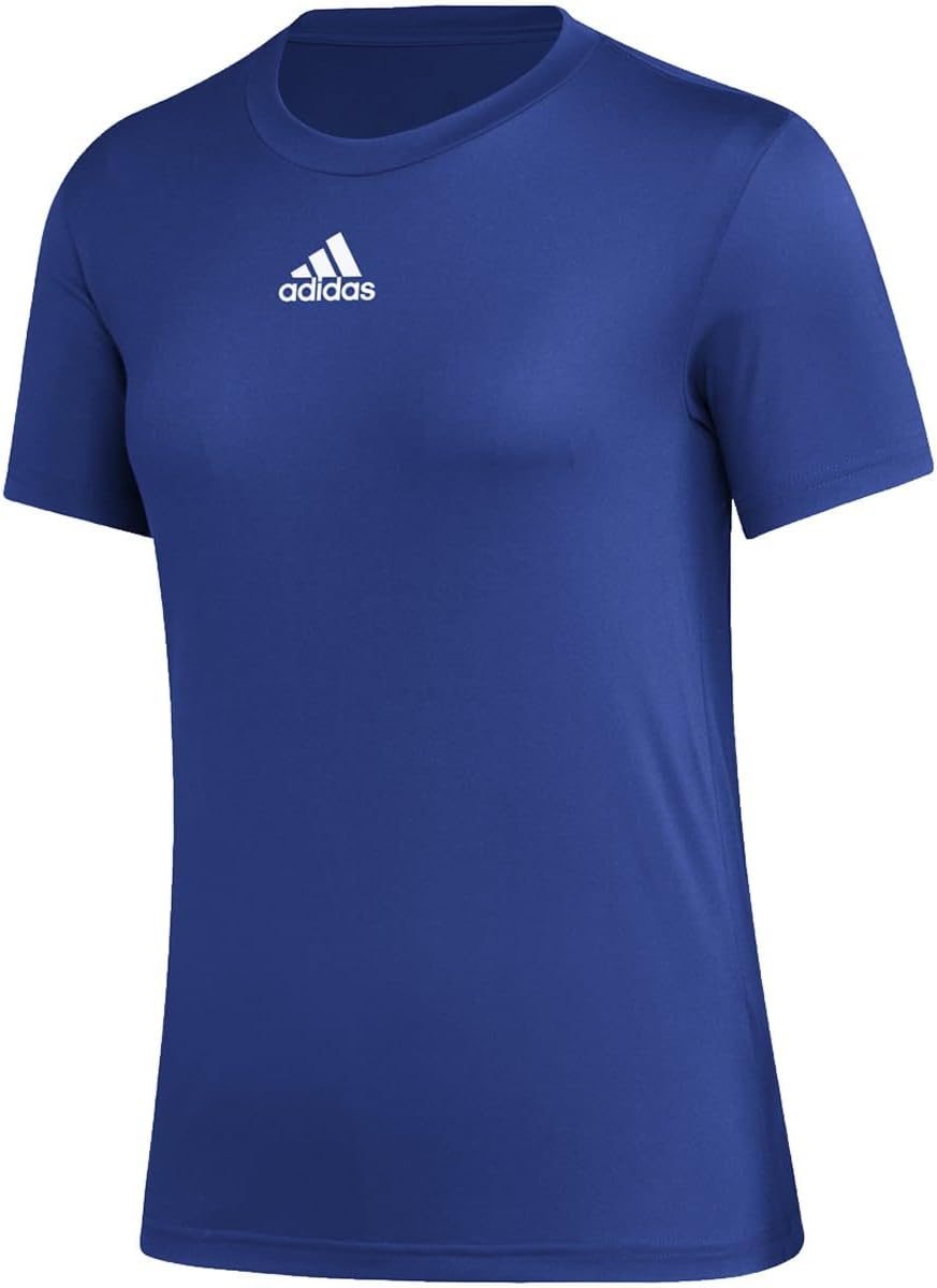 adidas Unisex-Adult Classic